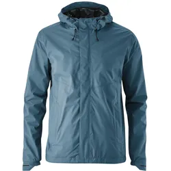 Gonso, Herren, Velojacke, SAVE Essential (3XL), Blau, 3XL