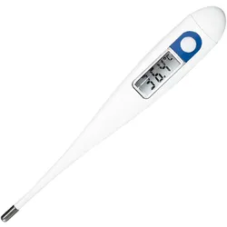 Meditemp digitales Fieberthermometer