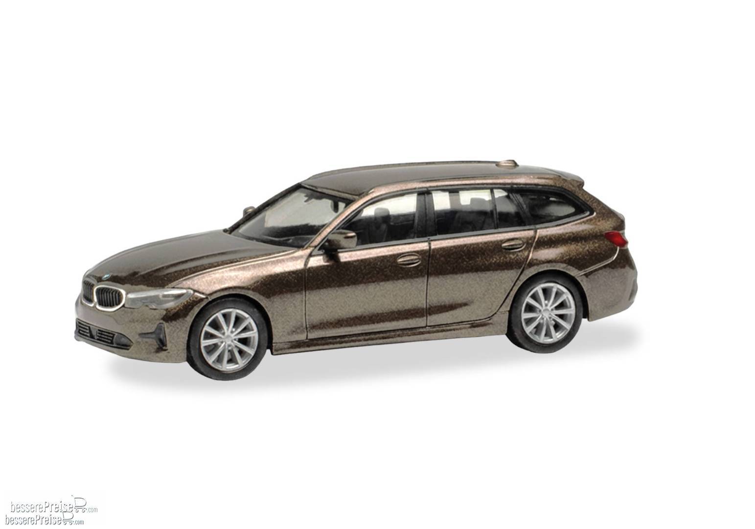 Herpa 430821-003