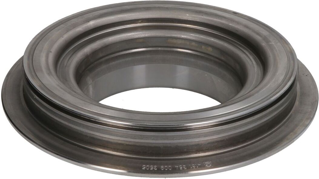Piston ZF 4181354009ZF