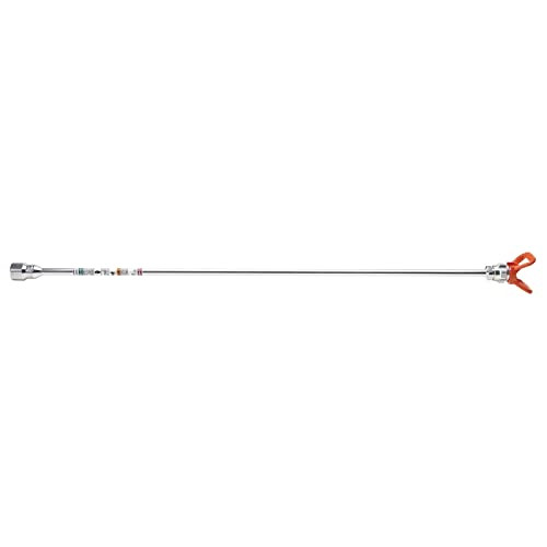 Graco RAC 5-tipverlengstuk 75 cm voor Magnum en ProSpray modellen
