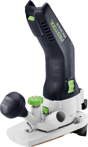 Festool Akku-Modul-Kantenfräse 578013 MFKC 700 KA EB-Basic
