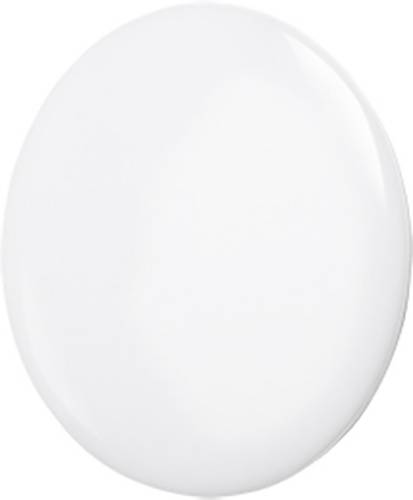 Mlight 81-2021 LED-Deckenleuchte 30W Weiß