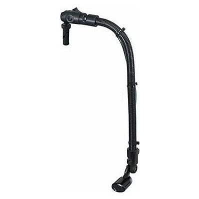 RAM Mounts RAM POD 18Inch LONG TRANSDUCER (RAM-B-316-18-TRA1-354-75)