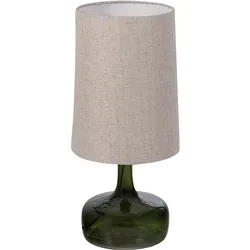 Woood, Tischlampe, Tischlampe (E27)