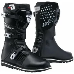 Kenny, Motorradschuhe, trial up (Herren, 41)