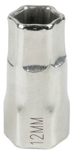 KS Tools 123.0046 Adapter