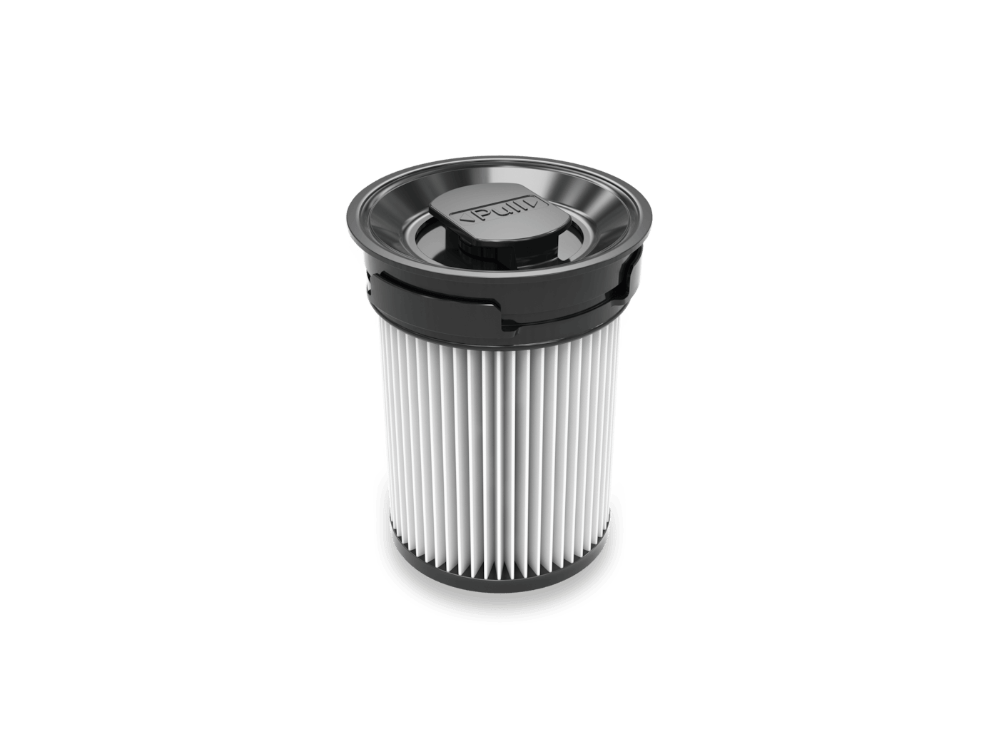 Miele 11385020