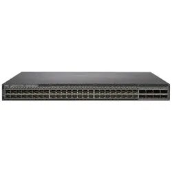 ICX7850-48F neu