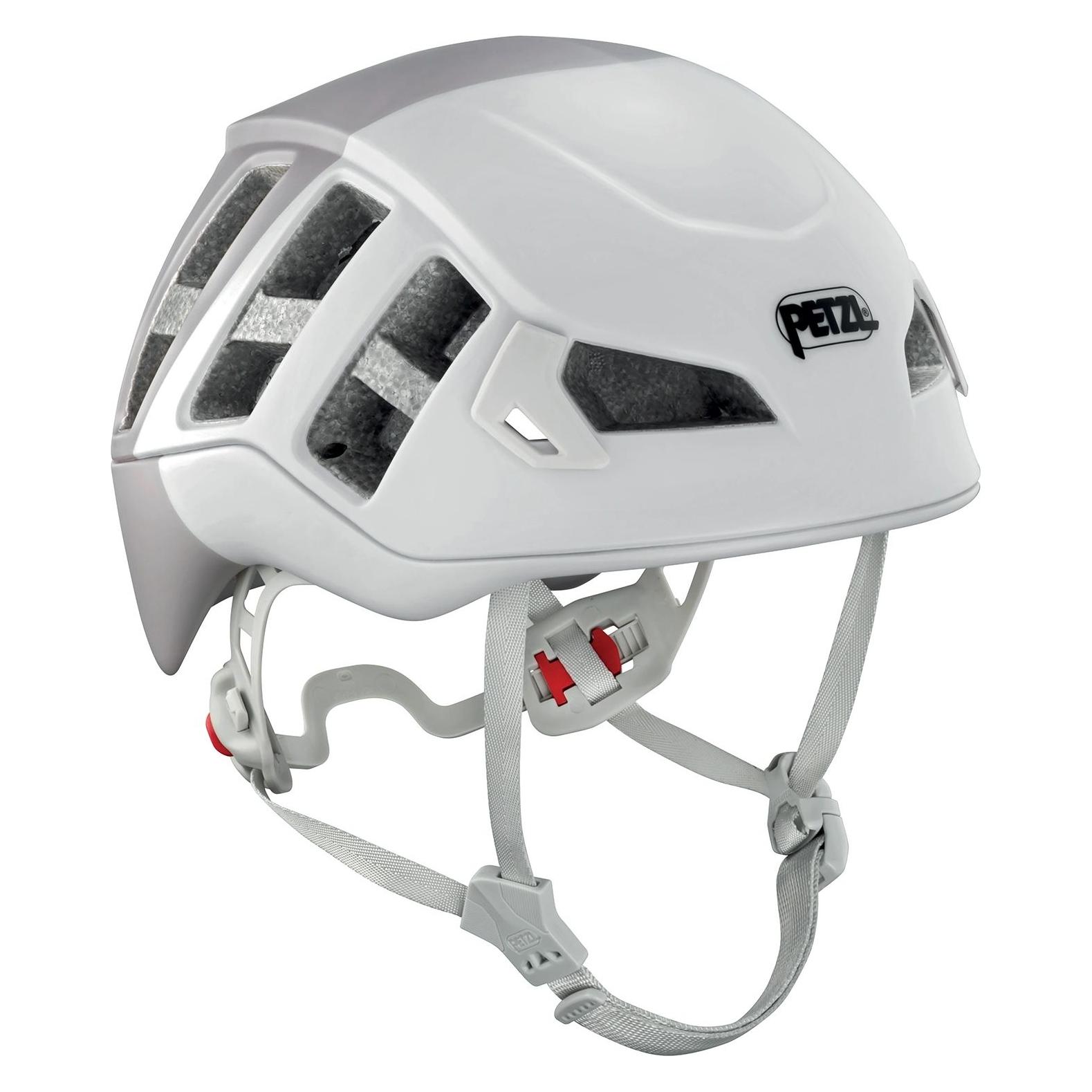 Petzl Meteor (57 - 61 cm) (111948-004-3342540853546)