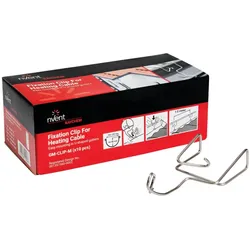 Chemelex Befestigungs-Clip GM-CLIP-M