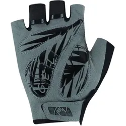 Roeckl Danis Fahrrad Handschuhe