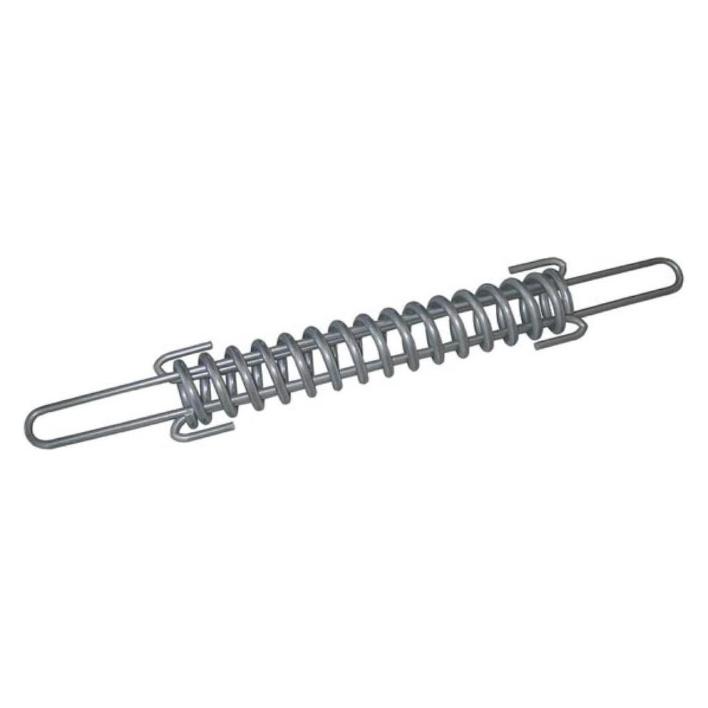 Corral Temperature equalisation spring 435 mm, Ø 43 mm, stain. (COR44705)