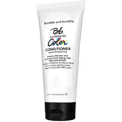 200ml Bumble and bumble Bb.Color Conditioner