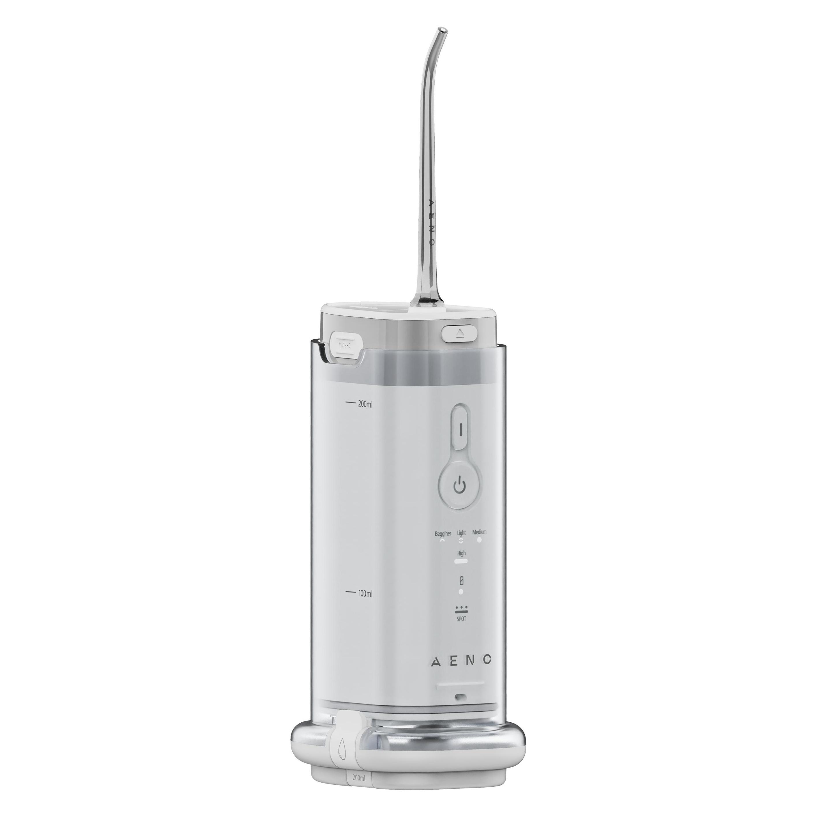 Aeno Dental Irrigator: (ADI0002)