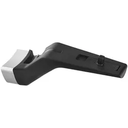 WMF Stielgriff Perfect Premium