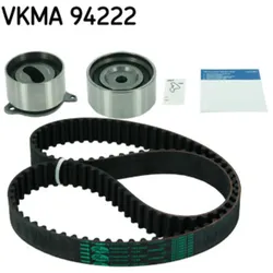 Zahnriemensatz SKF VKMA 94222 für Ford Usa Probe I