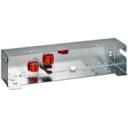 Schneider Electric Festes Teil trennbare 88010