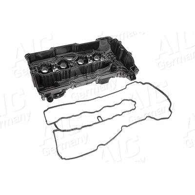 AIC Zylinderkopfhaube 74001 für BMW