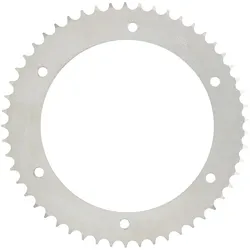 RK Kettenrad 3098 57 Zähne