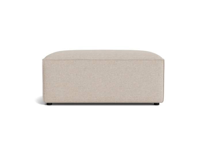 Lissabon Pouf