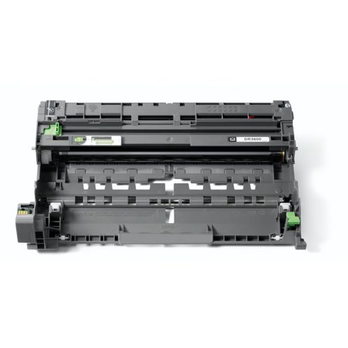 Brother DR-3600 Trommeleinheit