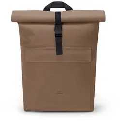 Ucon Acrobatics Jannik Medium Lotus Infinity - Chestnut Koffer24