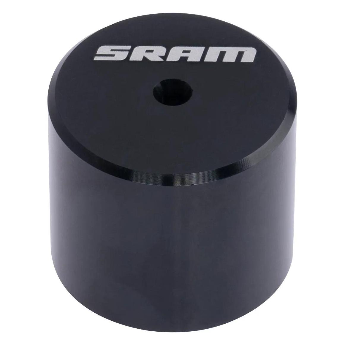 Sram Powertrain Drive Unit (00.6218.050.000)
