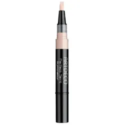 Artdeco Perfect Teint Illuminator 08 Illuminating Yellow 2ml