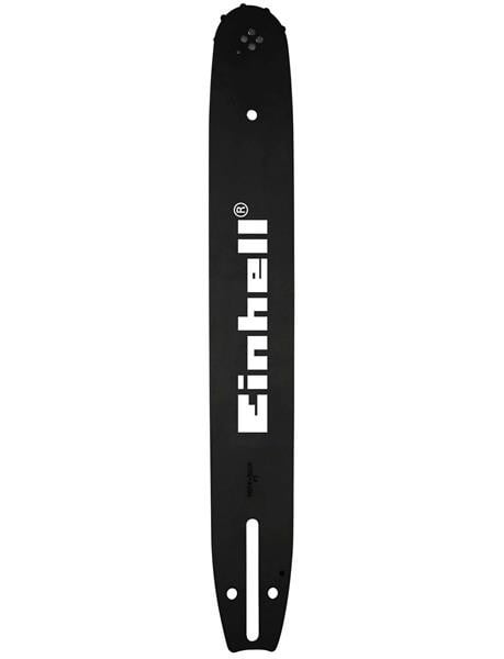 Einhell vervangingszaagblad GE-EC 2240 voor kettingzaagaccessoires