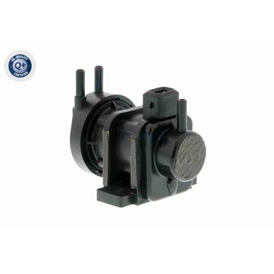 VEMO Druckwandler, Turbolader Druckwandler Q+, Erstausrüsterqualität v40630040 für Opel SAAB GM
