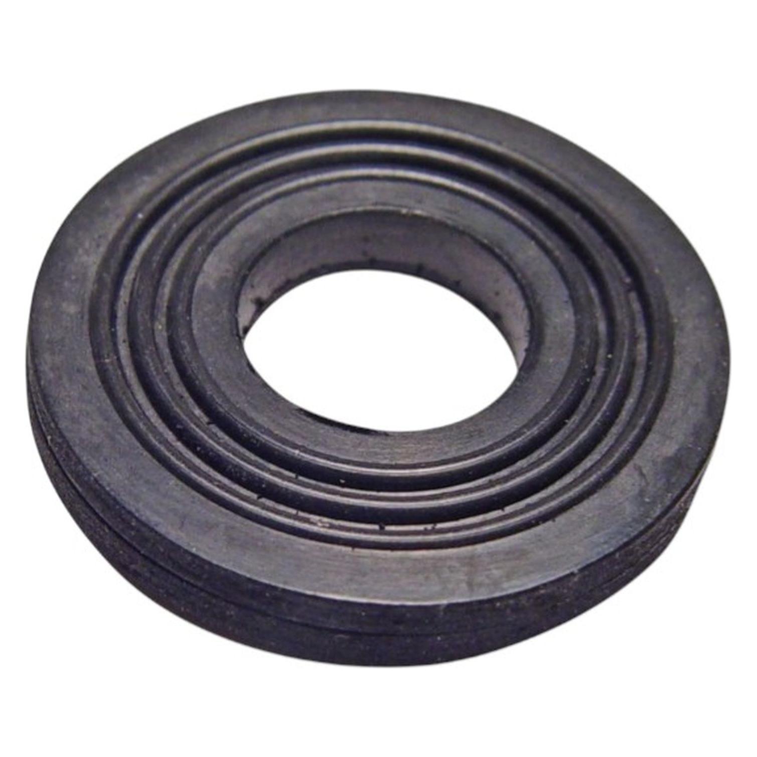Athena 2026/01 Ventildeckeldichtung für KTM Duke 125 (2011-2023), RC 125 (2014-2024), Duke 250/390 (S410270015011)