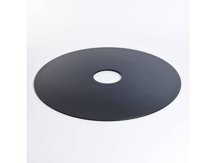 Drawin’board XXL – Plateau effaçable réversible – D.90 cm