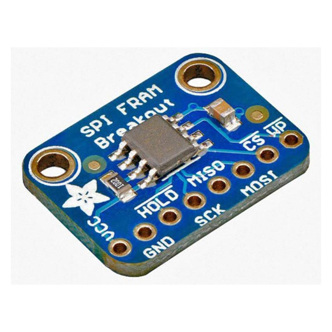 Adafruit 1897 Evaluation Board 1 St. (1897)