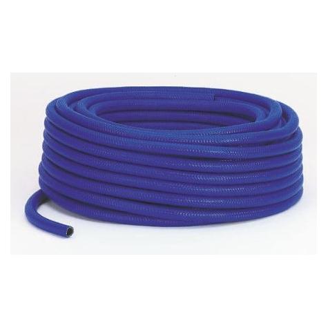 RS PRO PVC-Schlauch 12mm verstärkt (2932101)