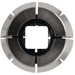 Tecwerk, Zubehör Maschine, Spannzange ER25-GB