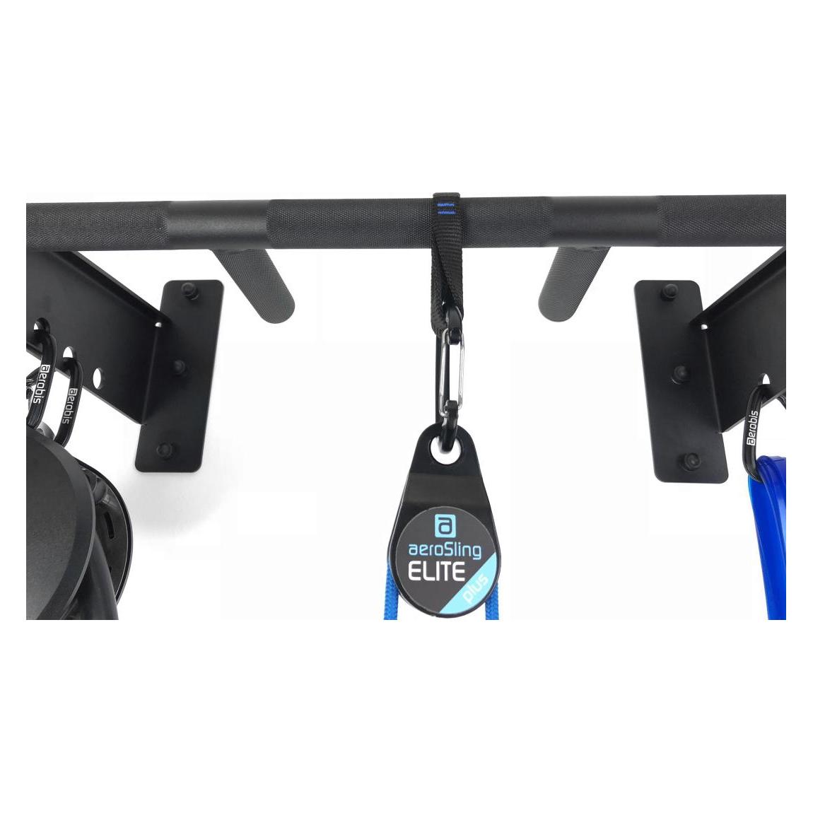 Aerobis Workout Station (31946981)