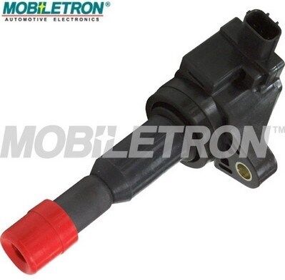 Mobiletron Zündspule Ch-24 Für Honda