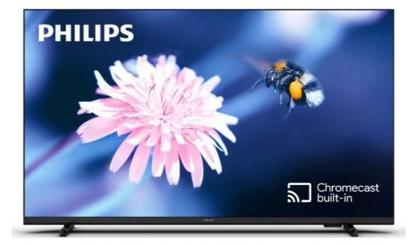 Samsung HU8000F HG65U800FEUXZT, 165,1 cm (65"), 4K Ultra HD, 3840 x 2160 Pixel, LED, Flach, Mega-Kontrast