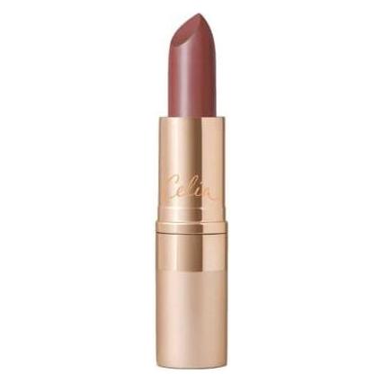 Celia Vitamin Rich Vitamin Lipstick 07 3.5G (07) (5900525065254)