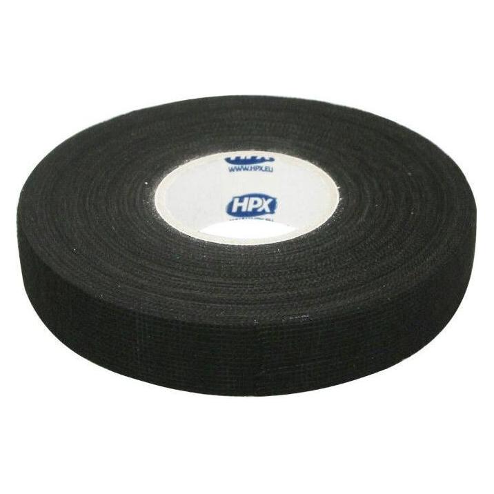 HPX Schützendes Textilklebeband (19 mm) (TP1925)