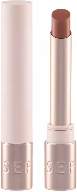 SEPHORA - ROUGE IS NOT MY NAME NO TRANSFER - Matter Lippenstift ohne Abfärben, 2 g,  Keep it sleek