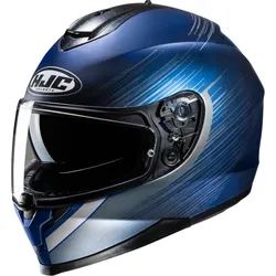 HJC C70N Sway Helm