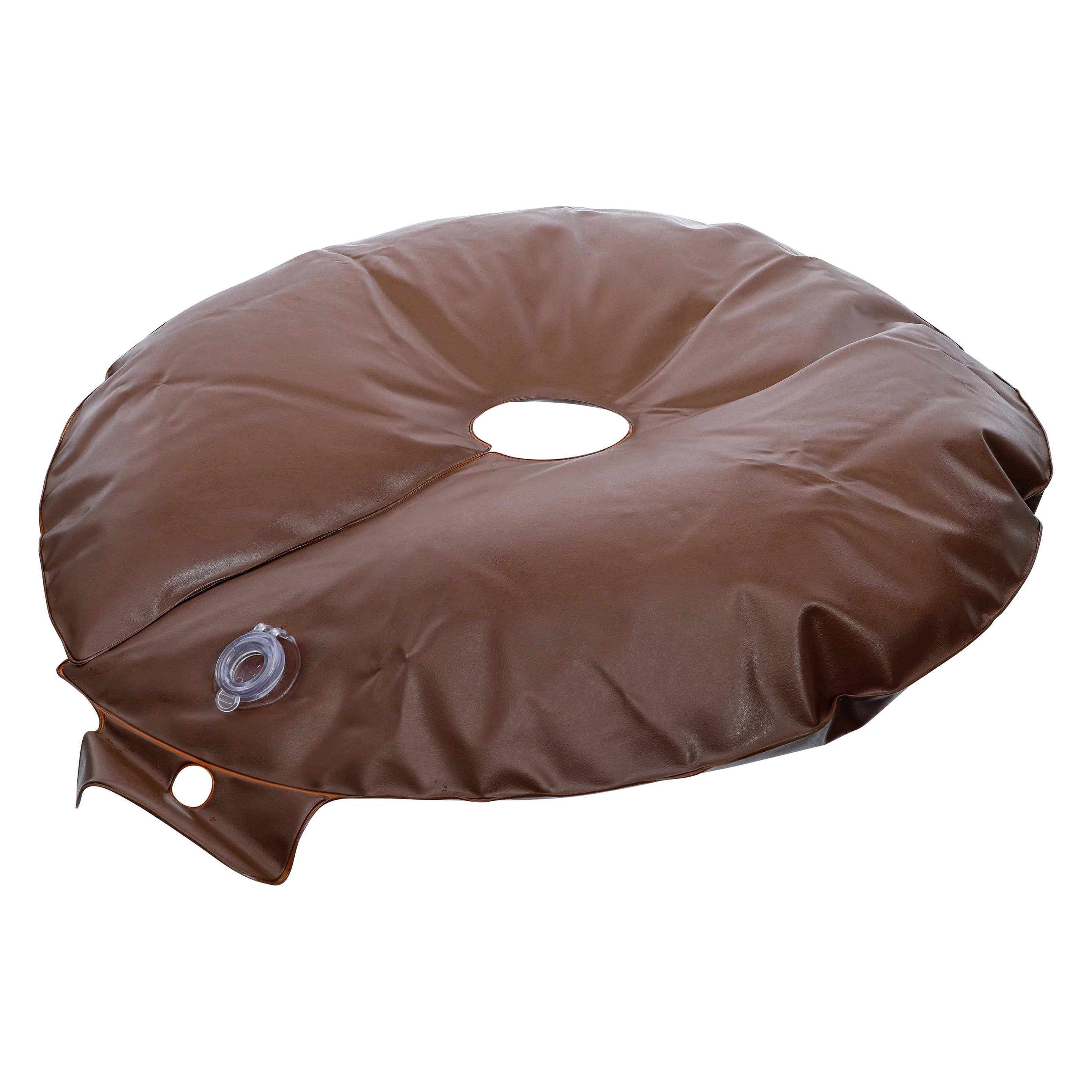 BGS Bewässerungsring | 55 l (53755)