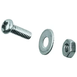 Grohe Sicherungsschrauben 14972 für Sensia Arena, 14972000 14972000