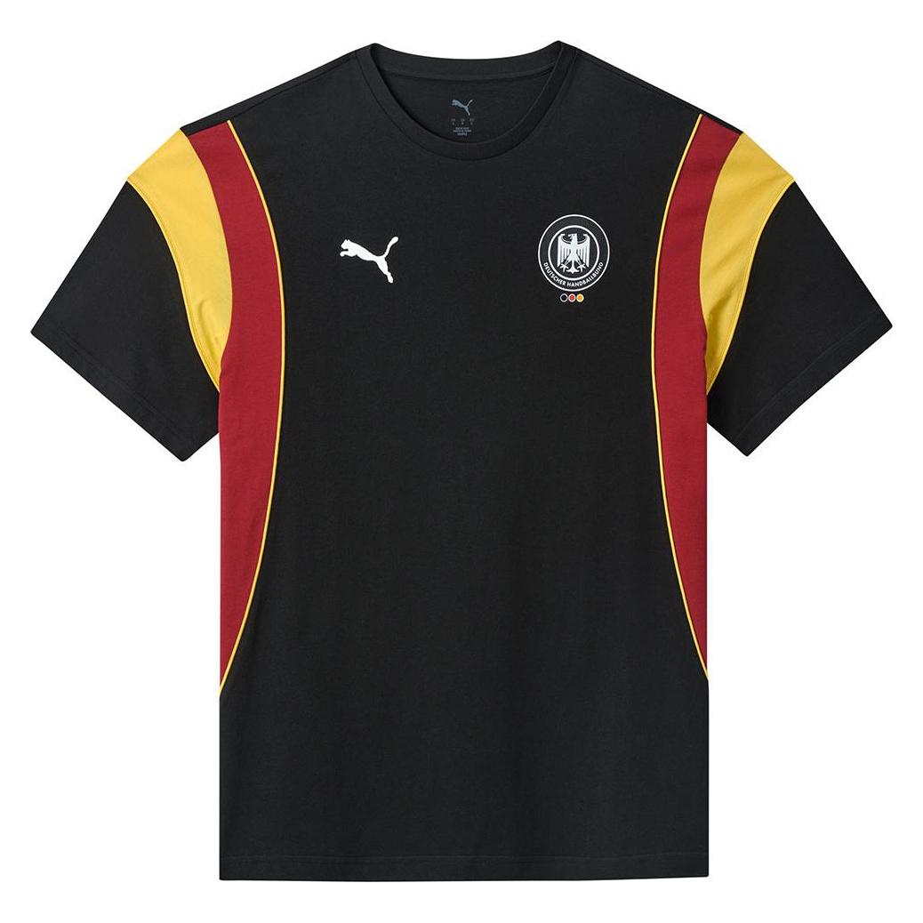 Puma DHB Archive Tee (3XL) (787089)