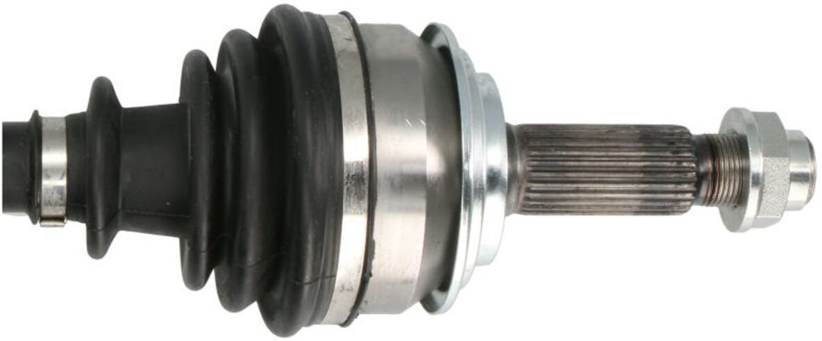 Antriebswelle PASCAL G22020PC