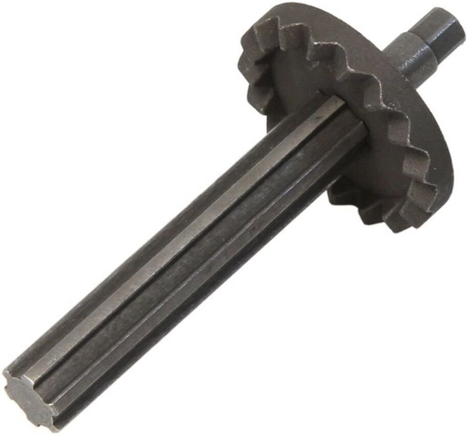 Korjaussarja, Jarrusatula Sbp Crk-356 Oikea
