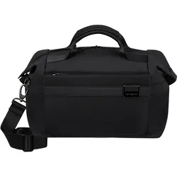 Samsonite Airea, Necessaire, Schwarz
