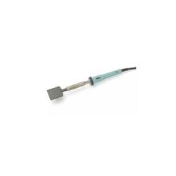 Weller W 101 SP LÖTKOLBEN 230V MIT SPIEGEL Lötkolben 100 W 260 - 295 °C T0056109699N